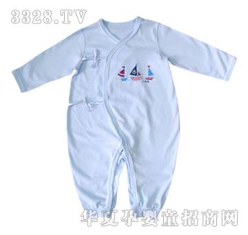 ���⌚ؐС��������ܛ�����B����