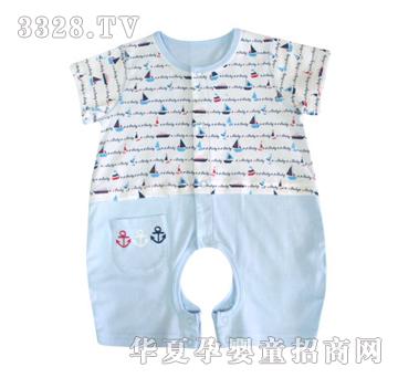 ���⌚ؐС��������ܛǰ�_(k��i)�����B����