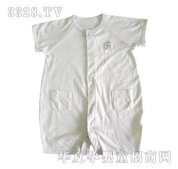 ���⌚ؐ��ţĪ��������ǰ�_(k��i)�B����