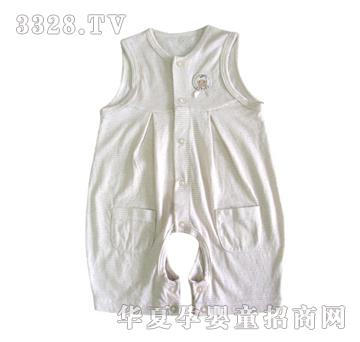 ���⌚ؐ��ţĪ�����o(w��)���_(k��i)�d�B����