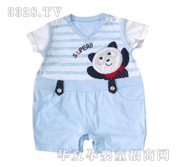 ���⌚ؐ�w��С���˼��_(k��i)�B���¸����L(f��ng)