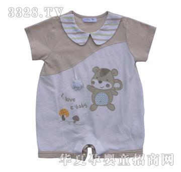 ���⌚ؐ����С�����_(k��i)�B����