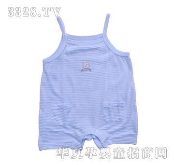 ���⌚ؐ���������w��(x��)���B����