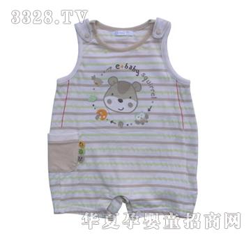 ���⌚ؐ����С�������B����