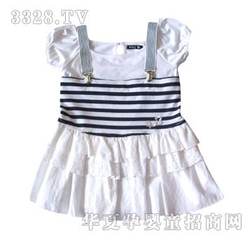 ���⌚ؐ�ʺ��~(y��)�������b