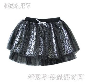 ���⌚ؐ����Ů����ȹ