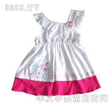 ���⌚ؐ��乫�����b