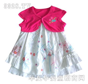 ���⌚ؐ��乫����(x��)�玧���b