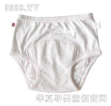 ���⌚ؐ�����_�y�W(xu��)��(x��)ѝ