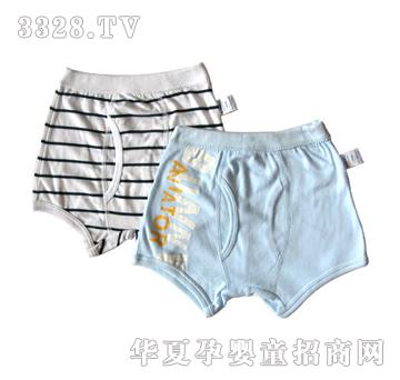 ���⌚ؐ�w������ͯ�Ľ�ѝ