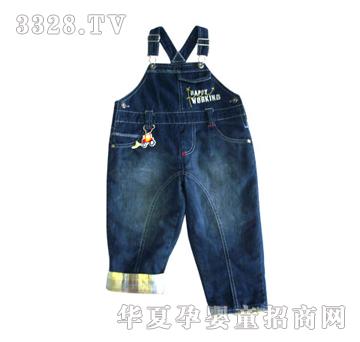 ���⌚ؐ����܇(ch��)����ѝ