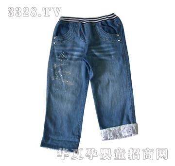 ���⌚ؐ�ʺ��~(y��)ţ��ѝ