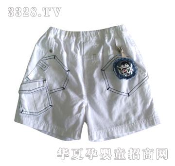 ���⌚ؐ�u�L�����ѝ