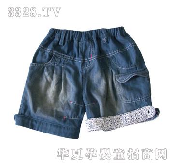 ���⌚ؐ��乫�����ѝ