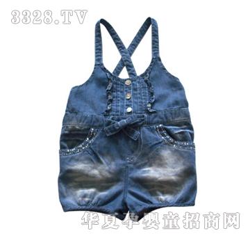 ���⌚ؐ�ʺ��~(y��)������ѝ