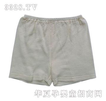 ���⌚ؐ���������w���_(k��i)�d��ѝ