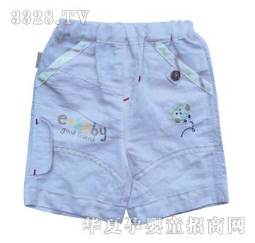 ���⌚ؐ����С�������ѝ