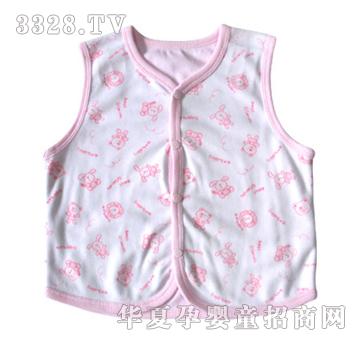 ���⌚ؐ������ƥӡ�p�洩����