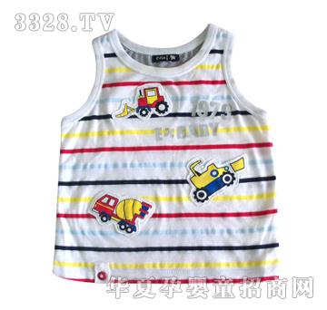 ���⌚ؐ����܇(ch��)�ڱ�����