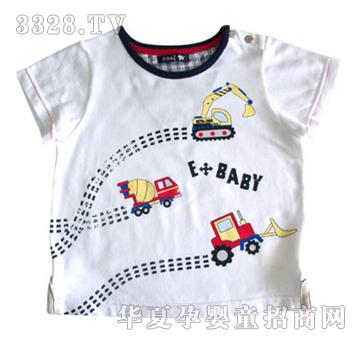 ���⌚ؐ����܇(ch��)�A�I(l��ng)����