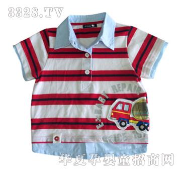 ���⌚ؐ����܇(ch��)POLO��