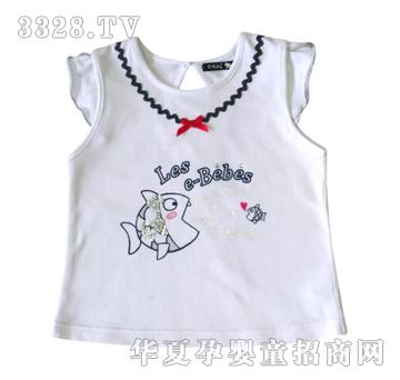 ���⌚ؐ�ʺ��~(y��)�o(w��)������