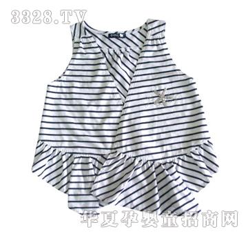 ���⌚ؐ�ʺ��~(y��)����