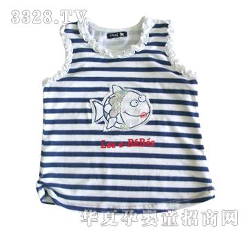 ���⌚ؐ�ʺ��~(y��)��������