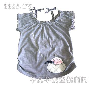 ���⌚ؐ����Ů����������