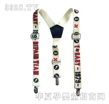 ���⌚ؐ����܇(ch��)����