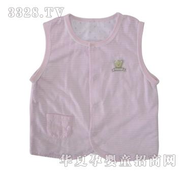 ���⌚ؐ���������w�p�洩����