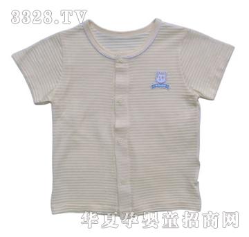 ���⌚ؐ���������wǰ�_(k��i)��������