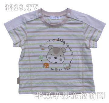 ���⌚ؐ����С���l�y����