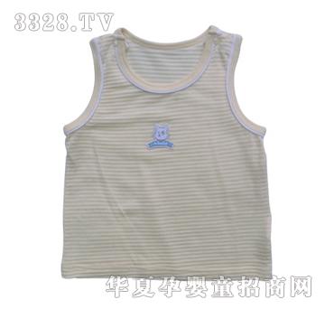 ���⌚ؐ���������w�ڱ�����