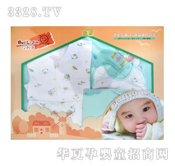 ���޹Ⱦ������ܚq�Y��