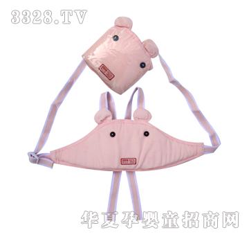 ���޹ȿ옷�܌W�Ў�