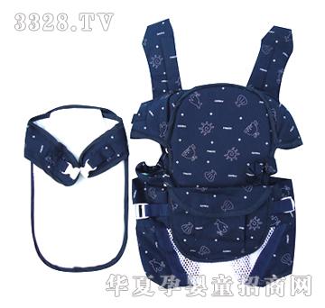 ���޹�����һ���α���