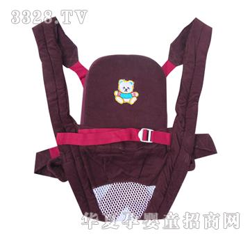 ���޹Ⱥ��΋냺����