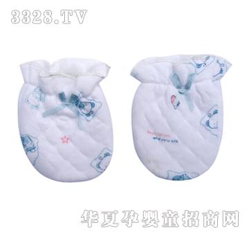 ���޹ȱ�ů����