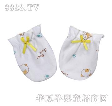 ���޹��o����