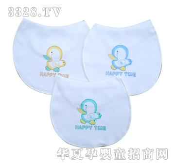 ���޹ȼ���ι�̽�