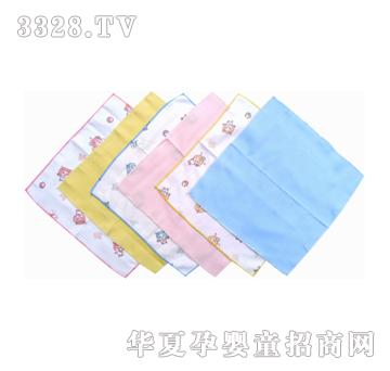 ���޹ȼ������l�b���