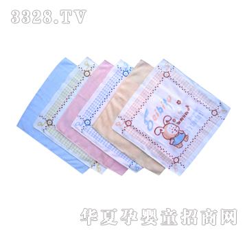 ���޹ȼ������l�bС����