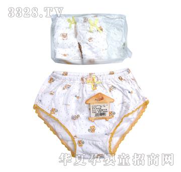 ���޹�Ů��ͯ��ѝ