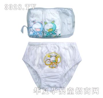 ���޹��Ћ�ͯ��ѝ