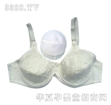 ���޹ȕr�b��������