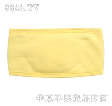 ���޹��p�A���oĚ��