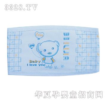 ���޹ȼ����oĚ��