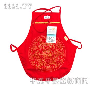 ���޹ȊA�޼���Ƕ�