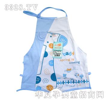 ���޹��L�i¹�Bѝ�Ƕ�